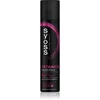 Lak za lase Syoss ceramide, 300ml