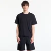 Majice Poutnik by Tilak Shiva Top Black M