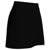 Ženska krila Callaway Tummy Control Skort 43cm/17” Caviar L