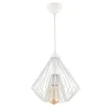 OPVIQ Luster Antir White