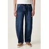 Levis barrel kavbojke moške BAGGY BARREL