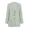 Imily Bela Blazer meta