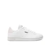 ADIDAS PATIKE URBAN COURT ŽENE