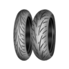 Mitas Touring Force ( 190/55 ZR17 TL (75W) zadnji točak )