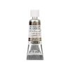 Schmincke Horadam akvarelna barva v tubi 5 ml – Volcano yellow - 915 Vulkansko rjava