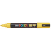 POSCA akrilni marker oker 2,5 mm