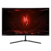 Acer Gaming monitor 27 ED270P0BMIPX Nitro FHD 1920x1080/VA/144Hz/zakrivljen/freesync