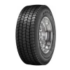 T 315/70R22.5 Kelly KSM M+S 154/152 L/M pog DOT19