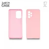 Just in case 2u1 extra case mix paket pink za A53 5G ( MIX208PK )
