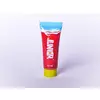 Tempera gliter crvena 132753