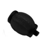 Flex Archery Stabilizer Damper Flexball 2.0