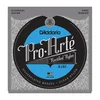 Strune DAddario klas. kitara EJ31 Rectified Trebles, Hard Tension