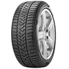 PIRELLI 245/45 R17 WINTER SOTTOZERO 3 99V XL