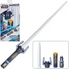 shumee P7206 HASBRO F1159 STAR WARS SABER WHITE PP svetlobni meč Ashoka Tano
