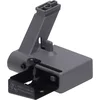 Bambu Lab Purge Wiper - A1 mini, A1