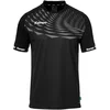 Dres Kempa Wave 26 Shirt