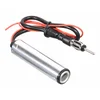 Antenna Amplifier