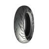 Michelin Commander III Cruiser ( 140/90B15 RF TT/TL 76H zadnji točak, M/C )