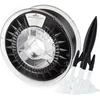 Spectrum Premium PLA High Speed Deep Black