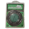 Autocut glava za trimer Gardenmaster 10.351 M14