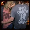 Ben Lee - This Ones For The Old Headz (LP)