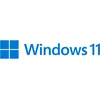 Ewe Office računar Core i5-12400 16GB 500GB Win11 Pro