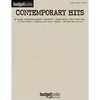 CONTEMPORARY HITS PVG