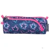 Pernica Anatomic Blue Star, 121304