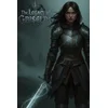 The Legacy of Griselda (Windows/Xbox Series X|S) XBOX LIVE Key EUROPE