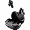 SKULLCANDY S2TAW-R740 SMOKIN B TW Bežične slušalice, Bluetooth, Crne