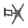 Xstand TV Arm long 23/60 Nosač za TV/nagib-10 do+8/rot.90/VESA 400x400/25kg/5.5-42cm od zida