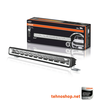 LED DELOVNA LUČ OSRAM LEDriving LIGHTBAR 30W 12/24V SX300-SP LEDDL106-SP