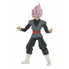 Action Figure Dragon Ball Super - Dragon Stars - Super Saiyan Rose Goku Black