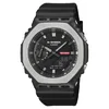 CASIO G-SHOCK GM-2100BM-1A