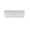 VOX Inverter klima uređaj IVA5-12JR