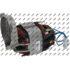 Motor mlýnka na kávu
