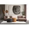 ATELIER DEL SOFA Ugaona sofa Pavia Corner 2 (L15+O1+Chlr)