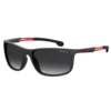 CARRERA 4013/S 003/9O