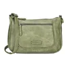 Enrico Benetti Emma 66787 Moss green