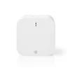 Nedis WIFIZBT10CWT - SmartLife Wi-Fi Zigbee pametni hub