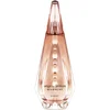 Givenchy Ange Ou Demon Le Secret Edp 100ml | Kozmo