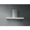 Napa FALMEC Lumen NRS Silence 90 cm stenska napa (Motor 800 m3/h)
