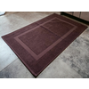 Peškir Floor 750g/m2 50x80cm, Braon