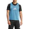 adidas Dres za trening TRG BIB