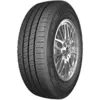 Starmaxx PROVAN ST860 ( 215/65 R16C 109/107R 8PR )