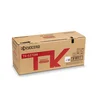KYOCERA TK-5270M magenta toner