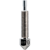 Micro-Swiss FlowTech™ CHT High Flow Düse - 0,6 mm