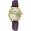 Q&Q C37A-009PY