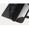 Tucano gommo superslim bag 15.6/crna Torba ( BSGOM1516-BK )