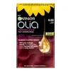 GARNIER Olia Boja za kosu 6.66 Karmin crvena